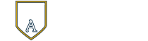 Ojeda Abogados